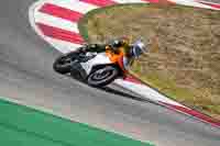 May-2023;motorbikes;no-limits;peter-wileman-photography;portimao;portugal;trackday-digital-images